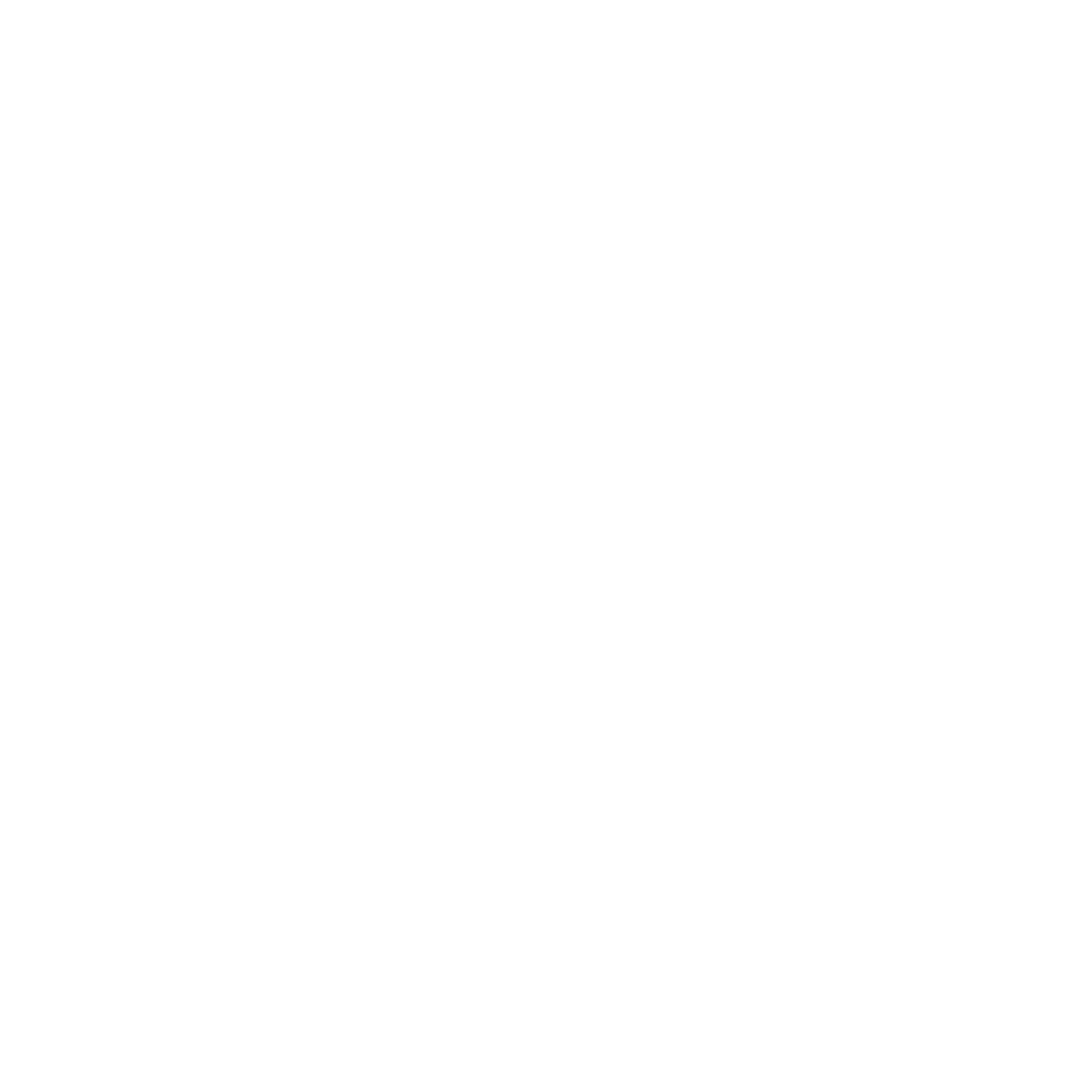 Estudio MD + Arquitectos